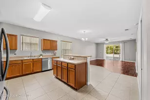 322 Cressa Cir, Cocoa, FL 32926 - Photo 7