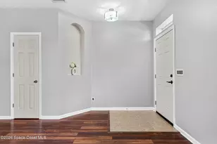 322 Cressa Cir, Cocoa, FL 32926 - Photo 3