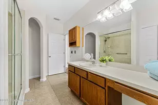 322 Cressa Cir, Cocoa, FL 32926 - Photo 19