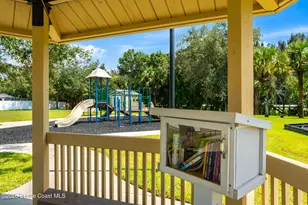 322 Cressa Cir, Cocoa, FL 32926 - Photo 37