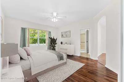 322 Cressa Circle, Cocoa, FL 32926 - Photo 15