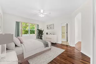 322 Cressa Cir, Cocoa, FL 32926 - Photo 15