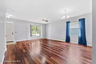 322 Cressa Circle, Cocoa, FL 32926 - Photo 5