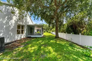 322 Cressa Cir, Cocoa, FL 32926 - Photo 29