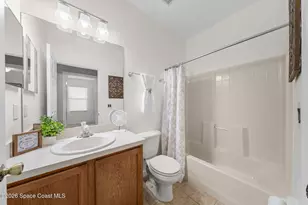 322 Cressa Cir, Cocoa, FL 32926 - Photo 13