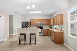 322 Cressa Cir, Cocoa, FL 32926 - Photo 7