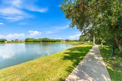 322 Cressa Circle, Cocoa, FL 32926 - Photo 35