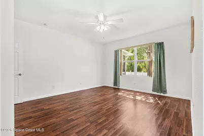 322 Cressa Circle, Cocoa, FL 32926 - Photo 17