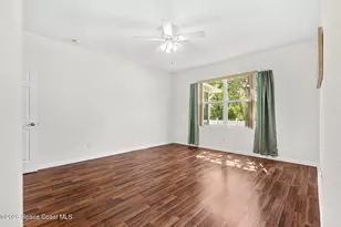 322 Cressa Cir, Cocoa, FL 32926 - Photo 17