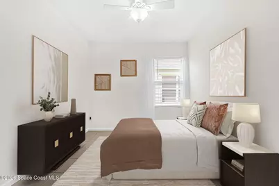322 Cressa Circle, Cocoa, FL 32926 - Photo 23