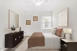 322 Cressa Cir, Cocoa, FL 32926 - Photo 23