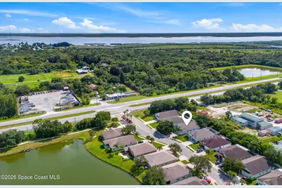 322 Cressa Circle, Cocoa, FL 32926 - Photo 33