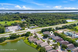 322 Cressa Cir, Cocoa, FL 32926 - Photo 33