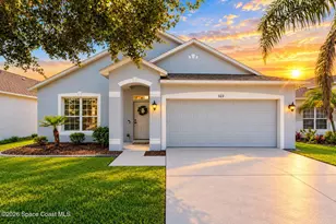 322 Cressa Cir, Cocoa, FL 32926 - Photo 1