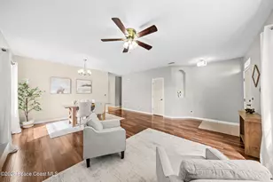 322 Cressa Cir, Cocoa, FL 32926 - Photo 5