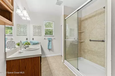 322 Cressa Circle, Cocoa, FL 32926 - Photo 13