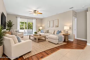 322 Cressa Cir, Cocoa, FL 32926 - Photo 7