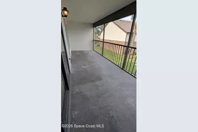 1515 Huntington Lane #728, Rockledge, FL 32955 - Photo 25