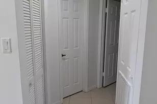 1515 Huntington Ln, Rockledge, FL 32955 - Photo 29
