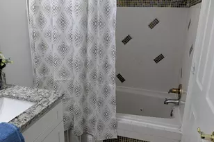 1515 Huntington Ln, Rockledge, FL 32955 - Photo 41
