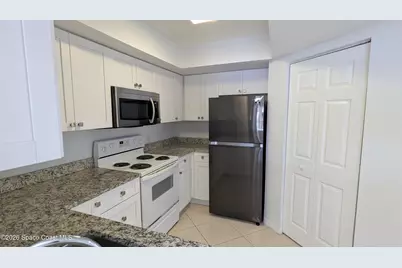 1515 Huntington Lane #728, Rockledge, FL 32955 - Photo 19