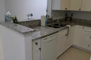 1515 Huntington Ln, Rockledge, FL 32955 - Photo 15