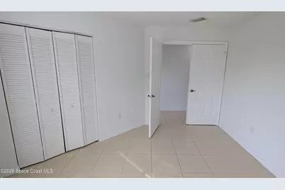 1515 Huntington Lane #728, Rockledge, FL 32955 - Photo 5