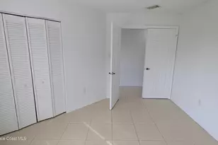 1515 Huntington Ln, Rockledge, FL 32955 - Photo 5