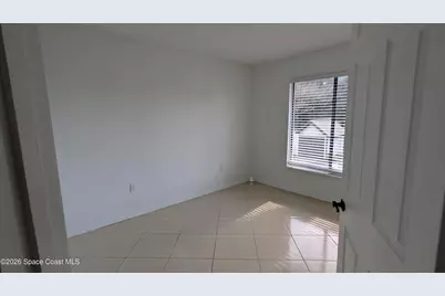 1515 Huntington Lane #728, Rockledge, FL 32955 - Photo 9