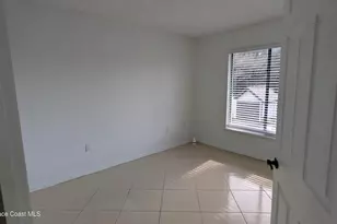 1515 Huntington Ln, Rockledge, FL 32955 - Photo 9