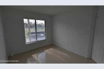 1515 Huntington Lane #728, Rockledge, FL 32955 - Photo 11