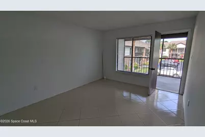 1515 Huntington Lane #728, Rockledge, FL 32955 - Photo 35