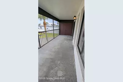 1515 Huntington Lane #728, Rockledge, FL 32955 - Photo 27