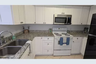 1515 Huntington Lane #728, Rockledge, FL 32955 - Photo 17