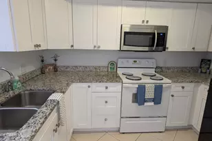 1515 Huntington Ln, Rockledge, FL 32955 - Photo 17