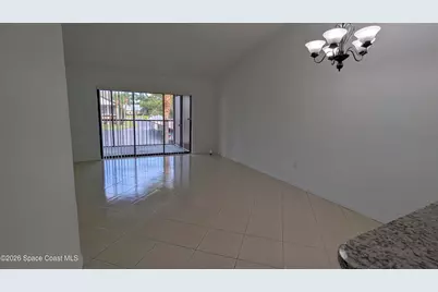 1515 Huntington Lane #728, Rockledge, FL 32955 - Photo 21