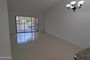 1515 Huntington Ln, Rockledge, FL 32955 - Photo 21