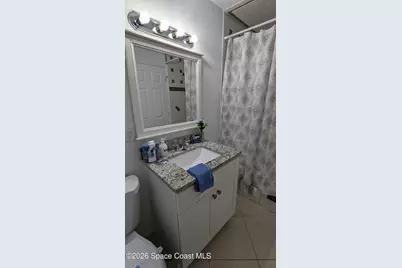 1515 Huntington Lane #728, Rockledge, FL 32955 - Photo 43