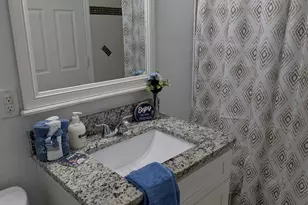 1515 Huntington Ln, Rockledge, FL 32955 - Photo 43