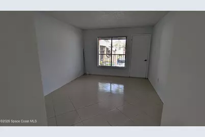 1515 Huntington Lane #728, Rockledge, FL 32955 - Photo 33