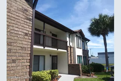 1515 Huntington Lane #728, Rockledge, FL 32955 - Photo 1