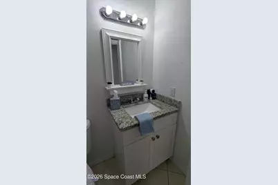 1515 Huntington Lane #728, Rockledge, FL 32955 - Photo 31