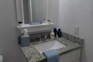 1515 Huntington Ln, Rockledge, FL 32955 - Photo 31