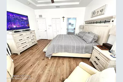 958 Zambrana Street SE, Palm Bay, FL 32909 - Photo 31