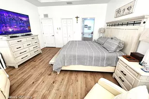 958 Zambrana St SE, Palm Bay, FL 32909 - Photo 31
