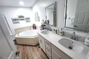 958 Zambrana St SE, Palm Bay, FL 32909 - Photo 33