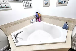 958 Zambrana St SE, Palm Bay, FL 32909 - Photo 33