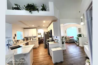 958 Zambrana Street SE, Palm Bay, FL 32909 - Photo 15