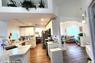 958 Zambrana St SE, Palm Bay, FL 32909 - Photo 15