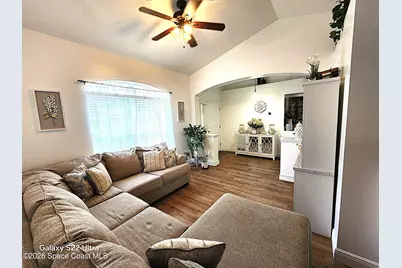 958 Zambrana Street SE, Palm Bay, FL 32909 - Photo 27
